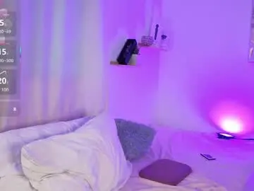 Chaturbate Free Live Porn of naomicardenas