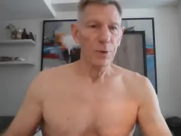 Chaturbate Watch Live Sex Cams of oldgeorge