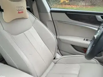 Chaturbate Best Webcam of patry333