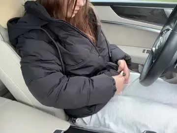 Chaturbate Best live sex cam show of patry333