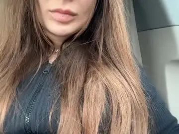 Chaturbate Sex Chat of patry333