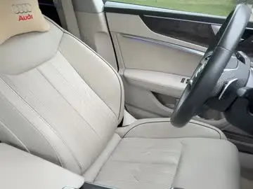 Chaturbate Private Sex Chat of patry333