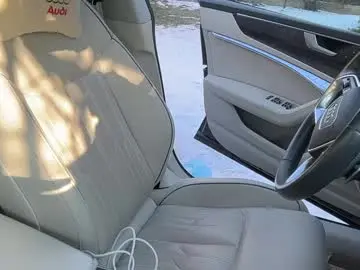 Chaturbate Best Webcam of patry333