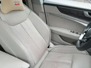 Chaturbate Adult Webcams of patry333