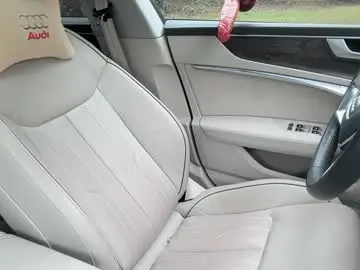 Chaturbate Free Porn Cam of patry333