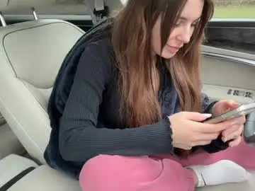 Chaturbate Sex Chat of patry333