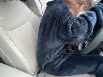 Chaturbate Free Live Porn of patry333