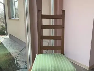 Chaturbate Adult Video Chat of patry333