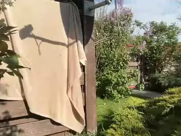 Chaturbate Watch Live Sex Cams of patry333