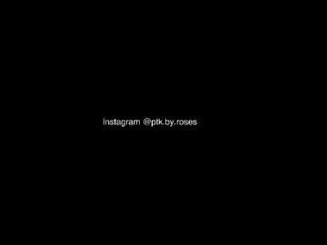 Chaturbate Adult Webcam of patry333