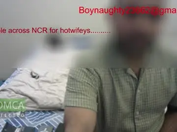 Chaturbate Live Sex Cam of pinacoladas2366