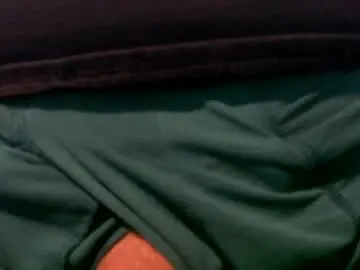 Chaturbate Best Webcam of preshus