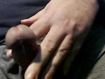 Chaturbate Best Webcam of preshus