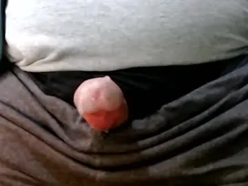 Chaturbate Free Live Porn of preshus