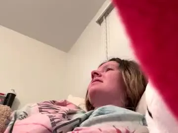 Chaturbate Live Sex Cam of ramichick