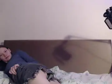 Chaturbate Sex Chat of rosendalounsberry