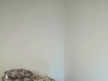 Chaturbate Nude Webcam of saramaartinez