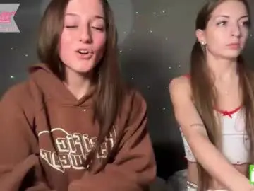 Chaturbate Private Sex Chat of scarlettgracevip