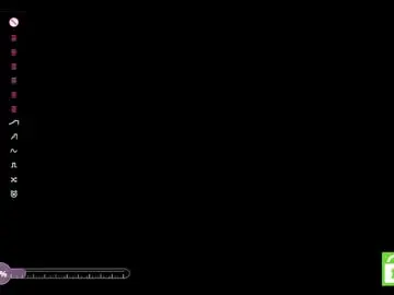 Chaturbate Sex Cam of sharitaklemme