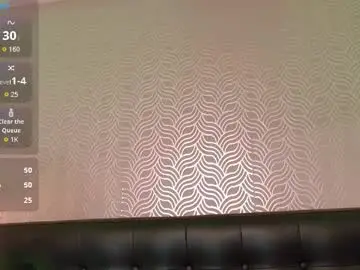 Chaturbate Adult Webcams of sharonevanss