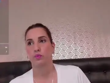 Chaturbate Live Porn of sharonevanss