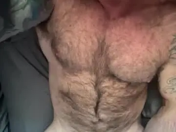 Chaturbate Nude Webcam of skimaskedbeef