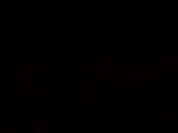 Chaturbate Free Porn Cam of skimaskedbeef