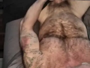 Chaturbate Best Webcam of skimaskedbeef
