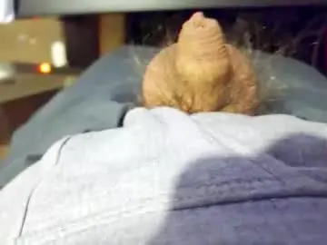 Chaturbate Adult Webcams of smallhairyuncut