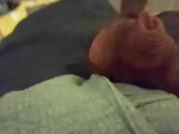 Chaturbate Adult Webcam of smallhairyuncut