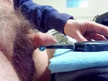 Chaturbate Watch Live Sex Cams of smallhairyuncut