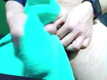 Chaturbate Adult Webcam of smallhairyuncut