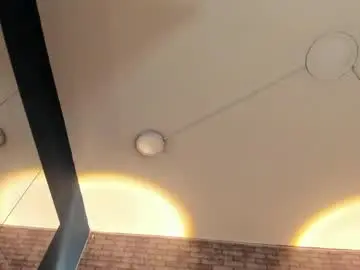 Chaturbate Adult Video Chat of smith_luxe