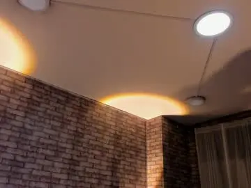 Chaturbate Sex Cam of smith_luxe