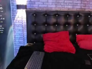 Chaturbate Watch Live Sex Cams of smith_luxe