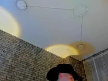 Chaturbate Adult Webcam of smith_luxe