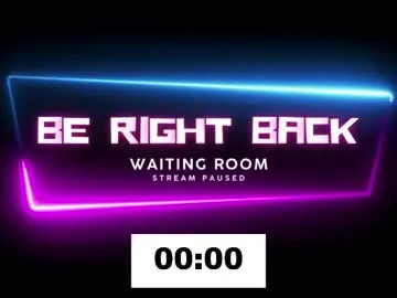 Chaturbate Best Webcam of smith_luxe