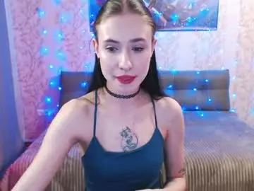 Chaturbate Free Live Porn of snowwhate_00