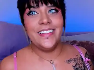 Chaturbate Adult Webcams of sofiaacortes