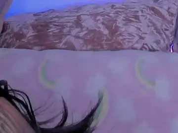 Chaturbate Adult Video Chat of sofiaacortes