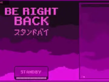 Chaturbate Adult Webcams of sophia24cm