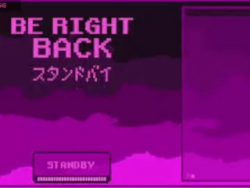 Chaturbate Adult Video Chat of sophia24cm