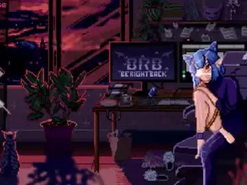 Chaturbate Free Porn Cam of sophia24cm