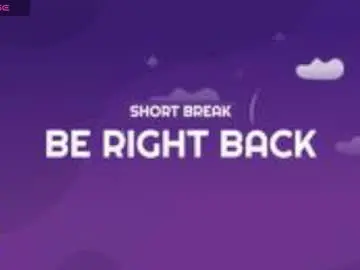 Chaturbate Free Live Porn of sophia24cm