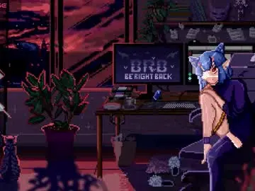 Chaturbate Adult Webcams of sophia24cm