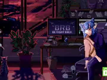 Chaturbate Watch Live Sex Cams of sophia24cm