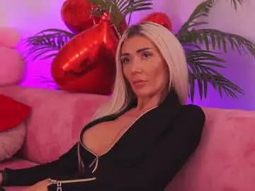 Chaturbate Live Porn of therealfallingangel
