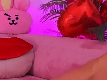 Chaturbate Private Sex Chat of therealfallingangel