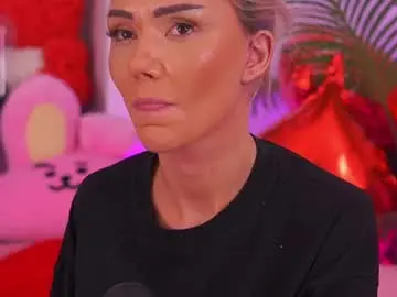 Chaturbate Best live sex cam show of therealfallingangel