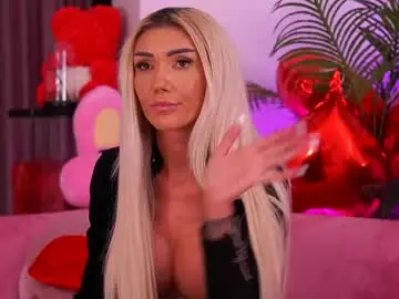 Chaturbate Watch Live Sex Cams of therealfallingangel